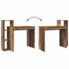 Product Thumbnail Image 9 of 11