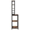 Product Thumbnail Image 7 of 14