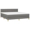 Product Thumbnail Image 3 of 16