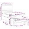 Product Thumbnail Image 8 of 12