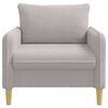 Product Thumbnail Image 3 of 10