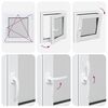 Product Thumbnail Image 9 of 9