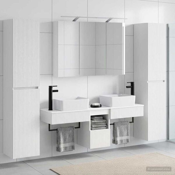 Showing Product Image 4 of 17