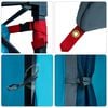 Product Thumbnail Image 7 of 13
