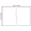 Product Thumbnail Image 7 of 7