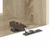 Product Thumbnail Image 11 of 14