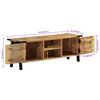 Product Thumbnail Image 9 of 11