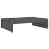 Product Thumbnail Image 6 of 8