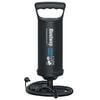 Product Thumbnail Image 9 of 10