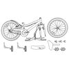 Product Thumbnail Image 8 of 9
