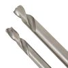 Product Thumbnail Image 2 of 3