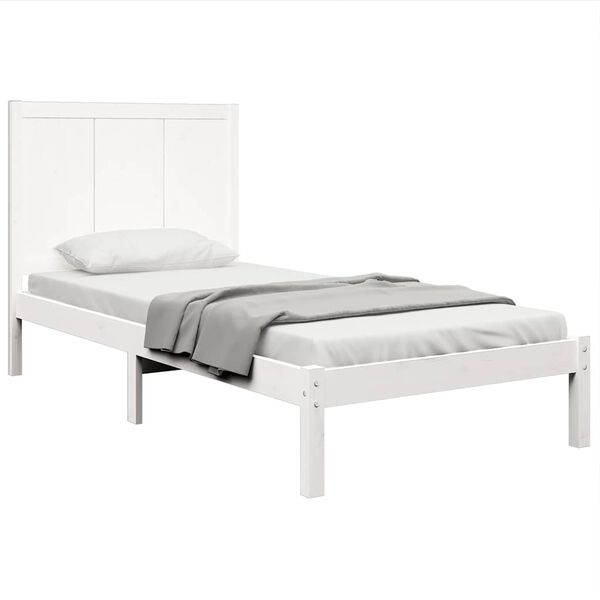 Showing Product Image 3 of 6