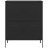 Product Thumbnail Image 3 of 10