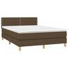 Product Thumbnail Image 4 of 16