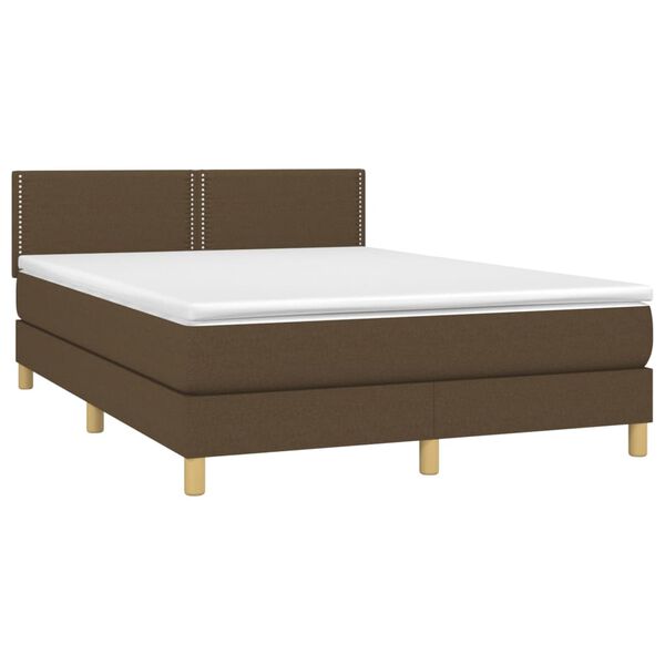 Showing Product Image 4 of 16
