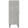 Product Thumbnail Image 5 of 9