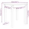 Product Thumbnail Image 8 of 8