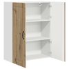 Product Thumbnail Image 5 of 12
