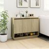 Product Thumbnail Image 3 of 8