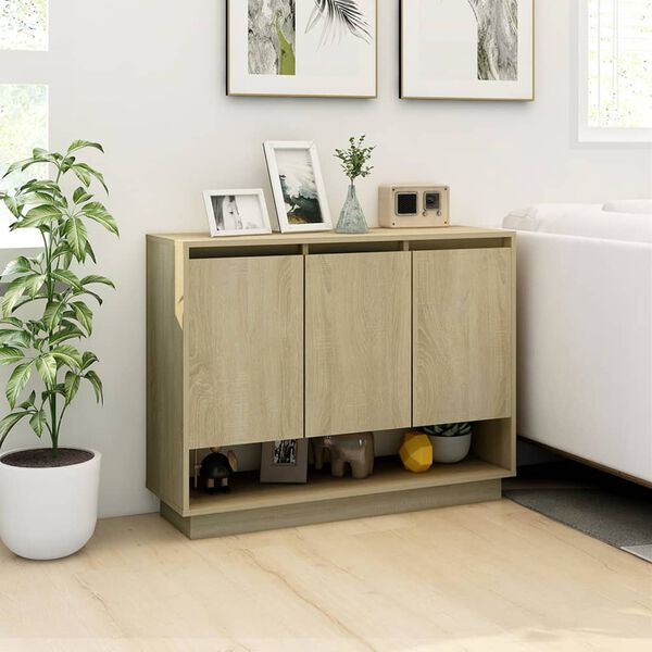 Showing Product Image 3 of 8