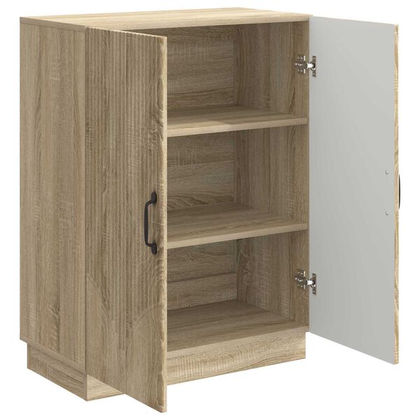 Showing Product Image 3 of 10