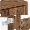 Product Thumbnail Image 7 of 8