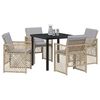 Product Thumbnail Image 3 of 11