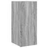 Product Thumbnail Image 3 of 17