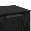 Product Thumbnail Image 9 of 15