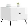 Product Thumbnail Image 3 of 11