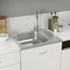 Product Thumbnail Image 3 of 10