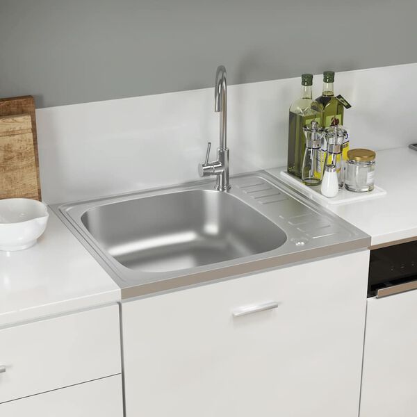 Showing Product Image 3 of 10