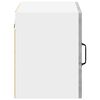 Product Thumbnail Image 8 of 14