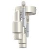 Product Thumbnail Image 8 of 16