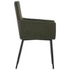Product Thumbnail Image 4 of 8