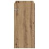 Product Thumbnail Image 4 of 7
