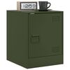 Product Thumbnail Image 4 of 13