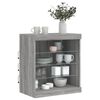Product Thumbnail Image 12 of 15