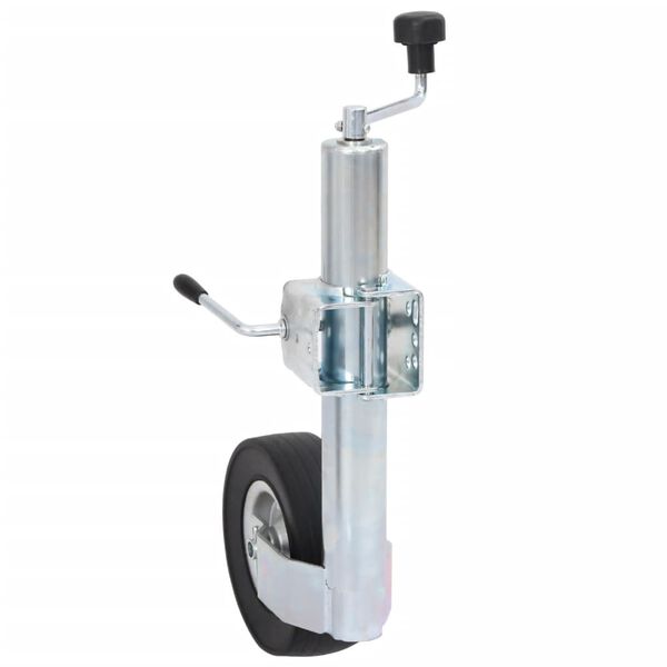 Showing Product Image 4 of 9
