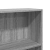 Product Thumbnail Image 7 of 10