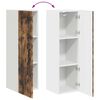 Product Thumbnail Image 11 of 13
