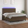 Product Thumbnail Image 2 of 16