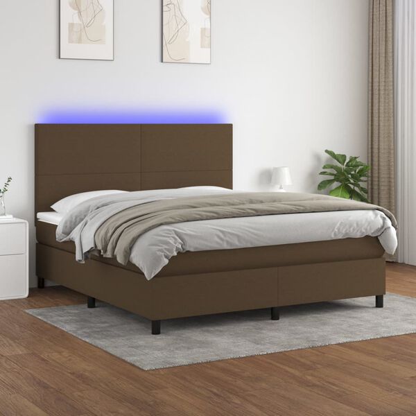 Showing Product Image 2 of 16