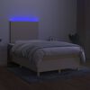Product Thumbnail Image 4 of 16
