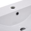 Product Thumbnail Image 12 of 20