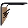 Product Thumbnail Image 3 of 6