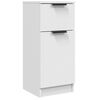 Product Thumbnail Image 2 of 12