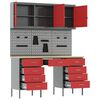 Product Thumbnail Image 5 of 13