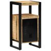 Product Thumbnail Image 6 of 17