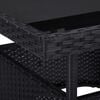 Product Thumbnail Image 9 of 11
